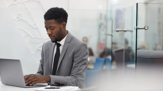 Imanisingizwe Aime Christian